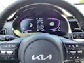 Kia Stonic 1.0 T-GDi GT-Line
