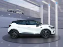 Renault Captur 1.3 TCe 160 Intens EDC