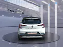 Renault Captur 1.3 TCe 160 Intens EDC
