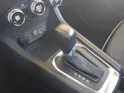 Renault Captur 1.3 TCe 160 Intens EDC
