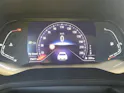 Renault Captur 1.3 TCe 160 Intens EDC