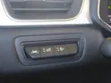 Renault Captur 1.3 TCe 160 Intens EDC