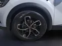 Renault Captur 1.3 TCe 160 Intens EDC