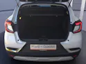 Renault Captur 1.3 TCe 160 Intens EDC