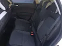 Renault Captur 1.3 TCe 160 Intens EDC