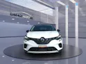 Renault Captur 1.3 TCe 160 Intens EDC