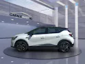 Renault Captur 1.3 TCe 160 Intens EDC