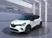 Renault Captur 1.3 TCe 160 Intens EDC