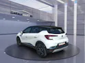 Renault Captur 1.3 TCe 160 Intens EDC
