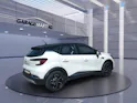 Renault Captur 1.3 TCe 160 Intens EDC