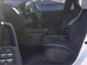 Renault Captur 1.3 TCe 160 Intens EDC