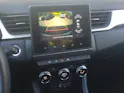 Renault Captur 1.3 TCe 160 Intens EDC