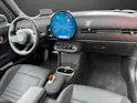 Mini F66 2.0i John Cooper Works