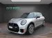 Mini F66 2.0i John Cooper Works