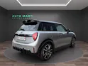 Mini F66 2.0i John Cooper Works