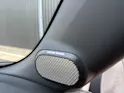 Mini F66 2.0i John Cooper Works