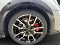 Mini F66 2.0i John Cooper Works