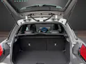 Mini F66 2.0i John Cooper Works