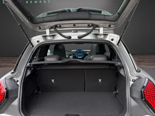 Mini F66 2.0i John Cooper Works