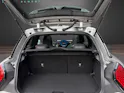 Mini F66 2.0i John Cooper Works