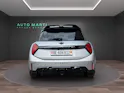 Mini F66 2.0i John Cooper Works