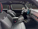 Mini F66 2.0i John Cooper Works