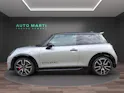 Mini F66 2.0i John Cooper Works