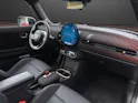 Mini F66 2.0i John Cooper Works