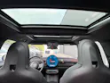 Mini F66 2.0i John Cooper Works