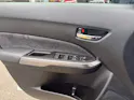 Suzuki Vitara 1.4 T Compact Top Hybrid 4x4
