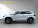 Suzuki Vitara 1.4 T Compact Top Hybrid 4x4