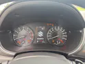Suzuki Vitara 1.4 T Compact Top Hybrid 4x4