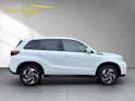 Suzuki Vitara 1.4 T Compact Top Hybrid 4x4