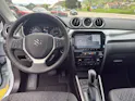 Suzuki Vitara 1.4 T Compact Top Hybrid 4x4