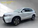 Suzuki Vitara 1.4 T Compact Top Hybrid 4x4