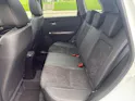Suzuki Vitara 1.4 T Compact Top Hybrid 4x4