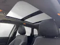 Suzuki Vitara 1.4 T Compact Top Hybrid 4x4