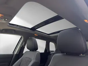 Suzuki Vitara 1.4 T Compact Top Hybrid 4x4