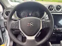 Suzuki Vitara 1.4 T Compact Top Hybrid 4x4