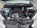 Suzuki Vitara 1.4 T Compact Top Hybrid 4x4