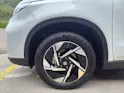 Suzuki Vitara 1.4 T Compact Top Hybrid 4x4