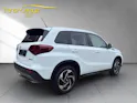 Suzuki Vitara 1.4 T Compact Top Hybrid 4x4