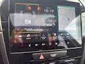 Suzuki Vitara 1.4 T Compact Top Hybrid 4x4