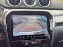 Suzuki Vitara 1.4 T Compact Top Hybrid 4x4