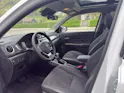 Suzuki Vitara 1.4 T Compact Top Hybrid 4x4