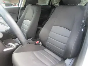 Mazda CX-3 2.0 Ambition Plus
