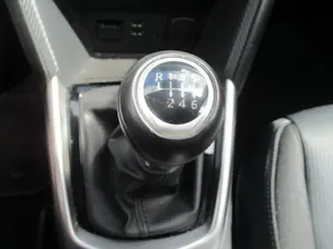 Mazda CX-3 2.0 Ambition Plus
