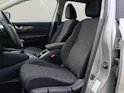 Nissan Qashqai 1.6 DIG-T 163 Acenta