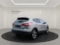 Nissan Qashqai 1.6 DIG-T 163 Acenta