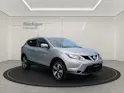 Nissan Qashqai 1.6 DIG-T 163 Acenta